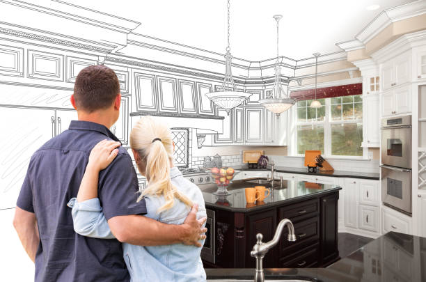 24/7 Emergency Appliance Installation experts in Carefree, AZ