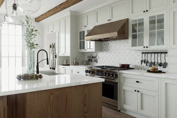 Top rated local Appliance Installation specialists in Carefree, AZ