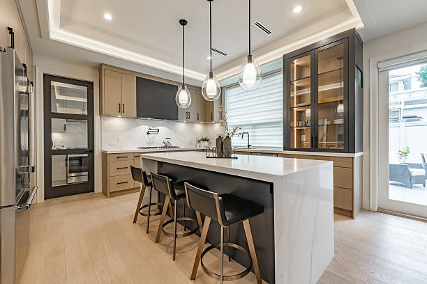 Affordable Appliance Installation solutions in Carefree, AZ